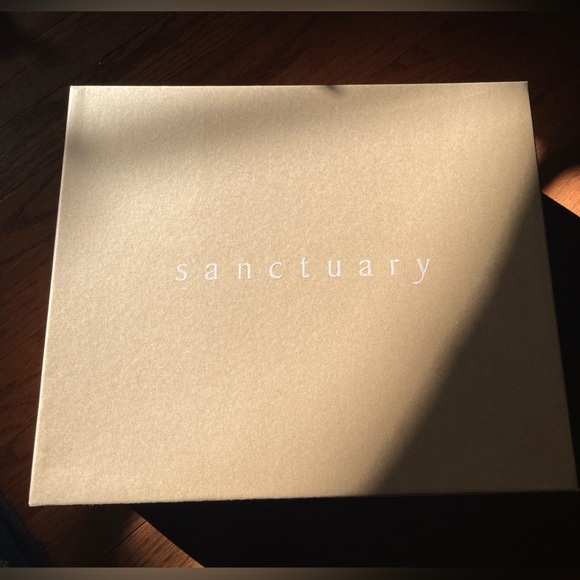 NWT Sanctuary Women's Engage Ankle Boot Suede Size 9 Color Acorn / Brown - Picture 6 of 11